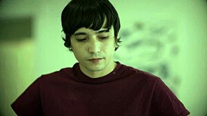 mature stepmom earned that anal dick for her hard work