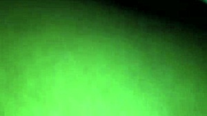 Gordita Moans Loudly As They Fuck Her!