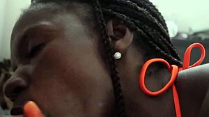 Rainy Indoor Day On Holiday In Zanzibar!