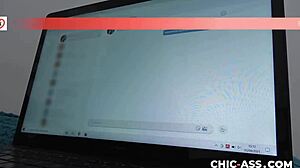 100 Real Wife Cheating With Teen From Spain Chic-Ass Com.