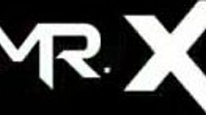 In fashionbusiness episode 2 21, the characters engage in a double blowjob scene