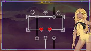 Milf Hunter 2 Venus Riding