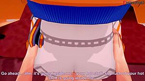 Wattson says, 'fuck me' in apex legends