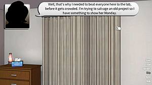 Finger Fun In Class With Alex