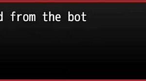 Harem Hentai Game Ep 7 Maid Deepthroats Giant Cock in Sexy Outfit