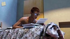 alternate existence 2 game adventure