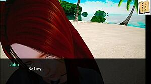 my new family adventures continue in episode 10