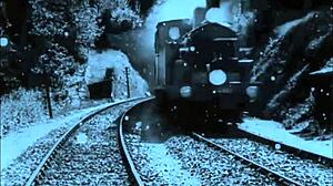 Vintage Cartoon Anime Hentai Drawings with Erotic Antique Themes