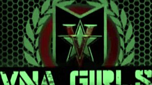 Cuban Angelina Castro Sucks Big Black Cock For Boyfriend Like A Pro!