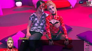 complete gameplay - photo hunt part 27