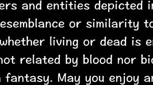 Mature cougar with long hair and tan lines seduces muscular IT tech with blowjob and orgasm