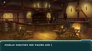 Akaburs star channel 34 part 61 fucking ashelin