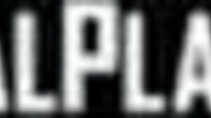 Bridgette B Teams with Honey Gold & Kristen Scott to Seduce Xander Corvus