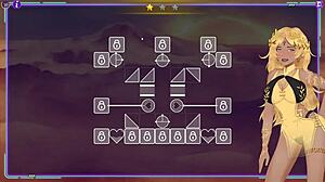 Milf Hunter 2 Venus Riding