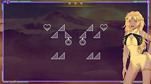 Milf Hunter 2 Venus Riding