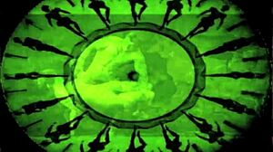 Vintage Cartoon Anime Hentai Drawings with Erotic Antique Themes