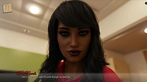 exploring alternate realities in this game series episode 63