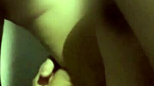 Wife says, 'fuck me while husband's away!'