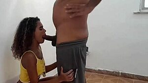 skinny latina teen gets her tight ass pounded hard