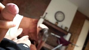 I’m obsessed with hotel fucks alongside random college strangers! Wild anime vibes kick in.