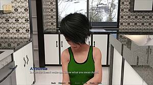 i cherish my new memories 38