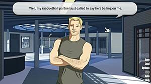 Finger Fun In Class With Alex