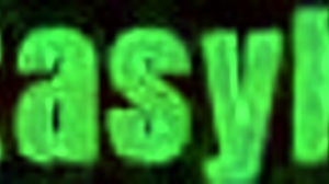 Android 21's transformation reveals sheer fantasy