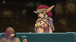 Akaburs star channel 34 part 61 fucking ashelin