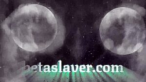 female supremacy brainwashing with mistress magenta dominating hard in wild compilation 😈