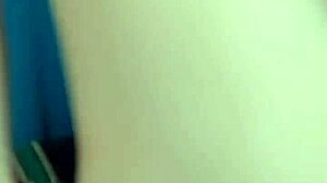 Twerking big white ass crossdresser sissy amateur gay