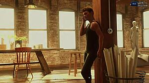 complete gameplay - photo hunt part 11