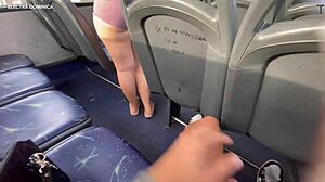 levei empregada para casa... louco