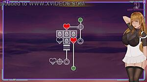 Milf Hunter 5 Creampies Juicy Jupiter Cowboy Girl!