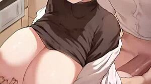 Yo, check this wild hentai compilation part 1 now!