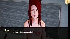 My NEW FAMILY 226: Homemade Erotic Adventures.