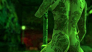 I had sex in second life with a gay guy, it was amazin'!