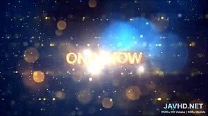 japanese hot girls legs compilation