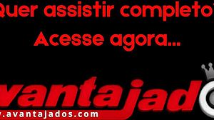 i'm obsessed with anime gay o clube de machos rabudos