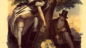 My Secret Life In Retro Vintage Style