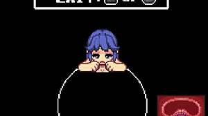 black labyrinth gallery showcases wild anime hentai machine action with futanari