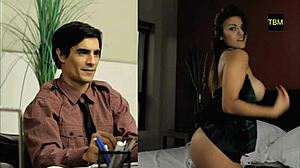 Check out hot colombian lesbians on webcam