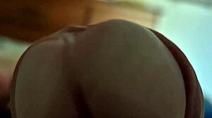 Suggestive Gay Penis Video Number Nine