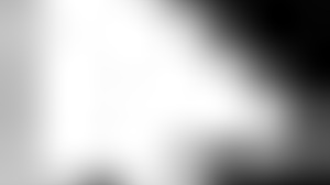 tanned girl natsuki in hentai game ep 40, milking machine makes her pregnant pussy squirt multiple times 😍