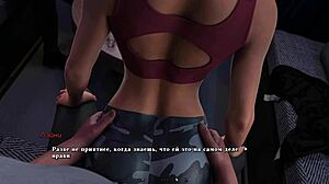 Complete summer heat gameplay