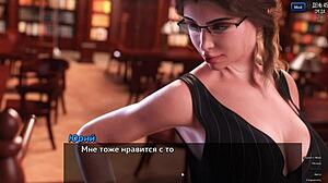 Complete Gameplay - Photo Hunt Part 8 😊