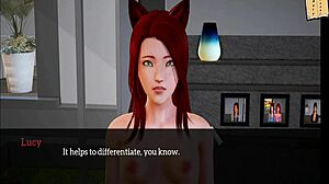 My NEW FAMILY 226: Homemade Erotic Adventures.