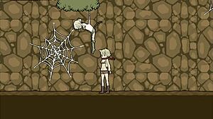 Flower Fairy Part 3 Unveils Steamy Hentai Scenes