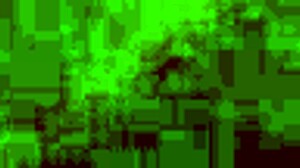 Evelyn Parker In Hammer Club Sex Scene From Cyberpunk 2077 Ultra Settings.