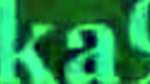 Tokishikko dana unleashes intense creampie sex in immoral guild hentai!