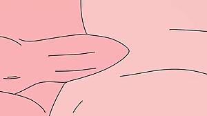 Bakugo Fucks Deku Bareback And Makes Him Beg For More